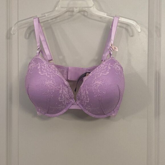 Victoria’s Secret very sexy push-up bra size 36G - Picture 2 of 8